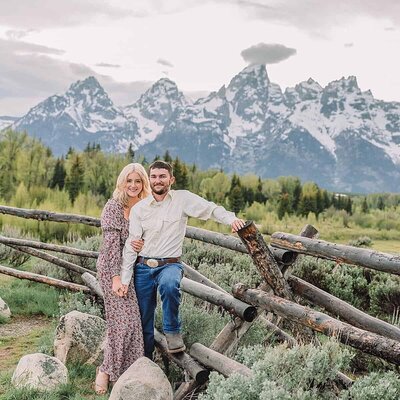 Jackson hole elopement wedding packages Jackson hole wyoming elopement Elope jackson hole wyoming
