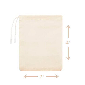 reusable-tea-bag-dimensions