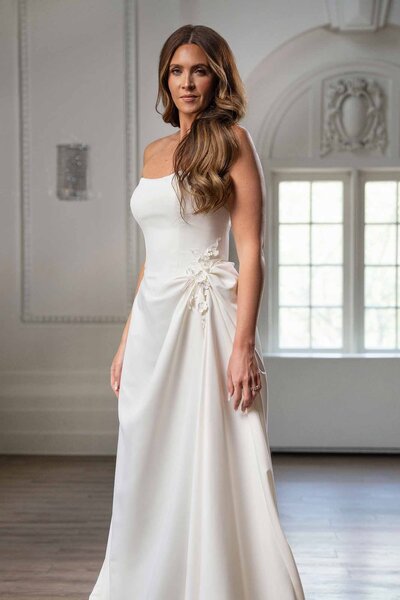 2506 Boda Bridal_12-Mara_0985