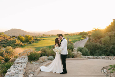seattle elopement packages