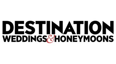 destination-weddings-honeymoons-vector-logo