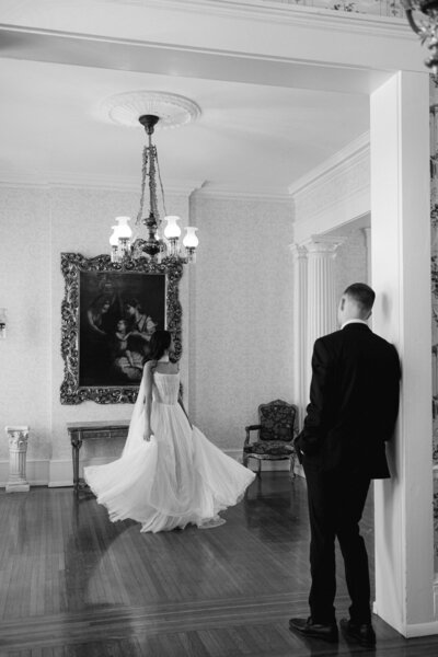 timeless_wedding_photography_kentucky-132