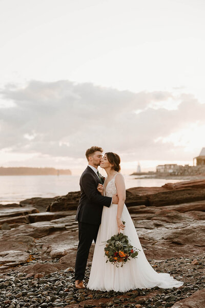 candid-wedding-photographer-moncton-moments-by-morgan17