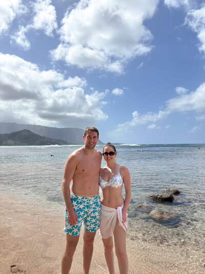 Char and Ryan 1