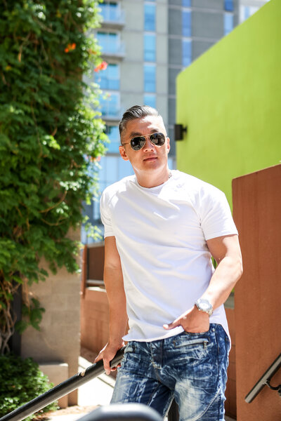 Alex-16724