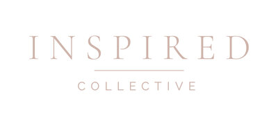Inspired Collective_Horizontal Watermark