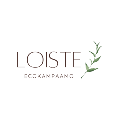 Ecokampaamo Loiste