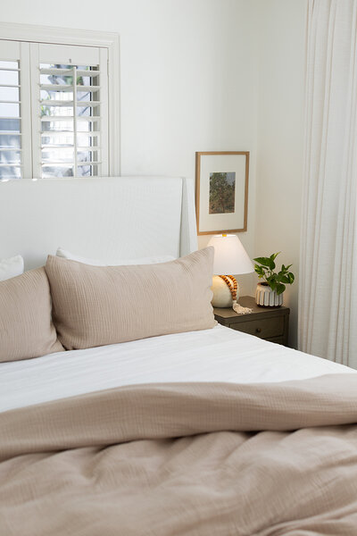 Find my style finds at my LTK page and shop all of my instagram and blog posts!