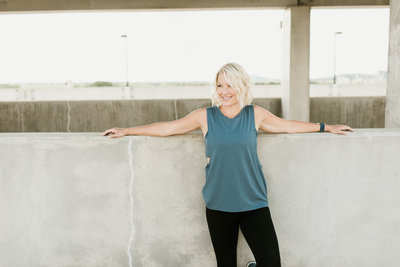 Elizabeth McCravy - EM Shop - Website Template, Templates, Showit Design, Showit Designs, Showit Designer, Themes, Branding, Web Design - Shelby Rae - 102