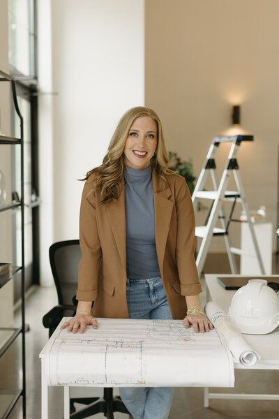 One on one venue coaching for sales
