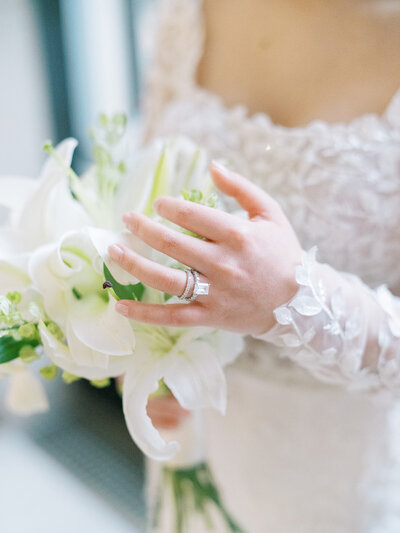 Maryland-Event-Planner-Rentals-Wedding-65