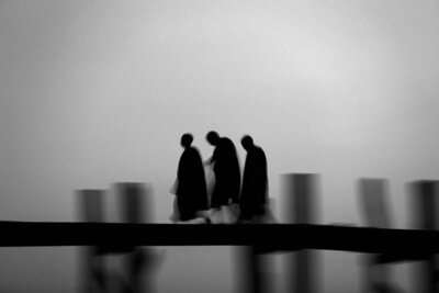 monks_01