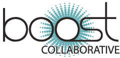 boost-collaborative