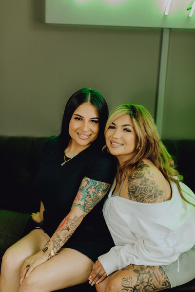 Whipped_Studio-19