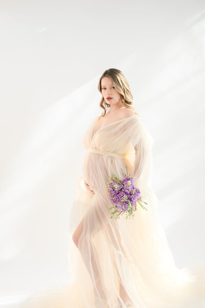 otu-studios-utah-mothers-day-photo-session-kamee-valdez-photo