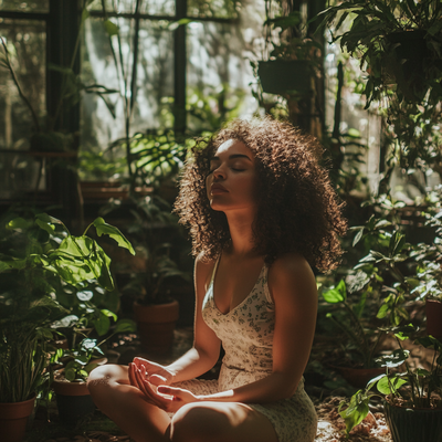 u2611432865_A_serene_wide-angle_shot_of_you_sitting_in_a_lush_4805a4df-c14c-45cc-91a6-1dffc248c7ba_1