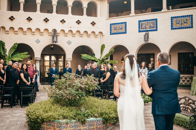 Destination Wedding Photographer based in San Antonio