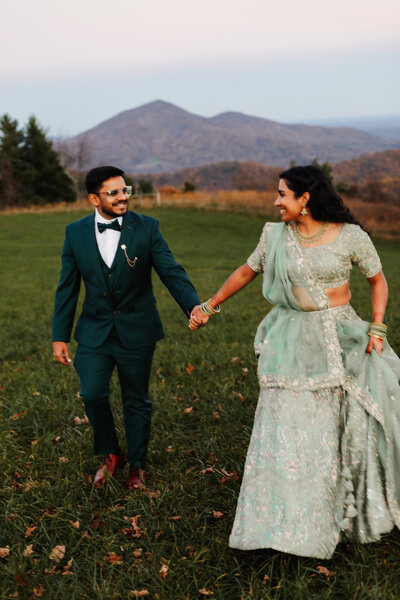 Elopement-822