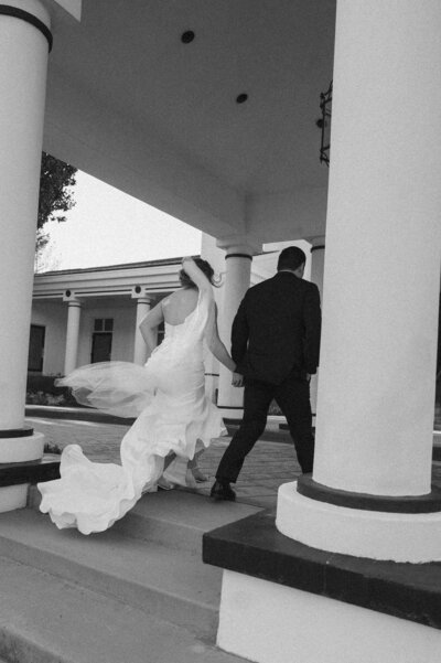 YOO wedding sneak-81