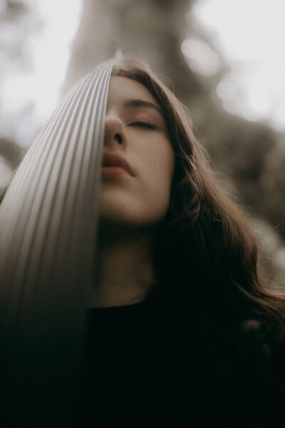 alexander-mass--ViDcevECeM-unsplash