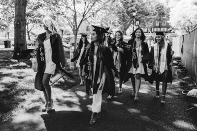 Rutgers_Graduation_Group_Sneak_Peeks_5.18.19-31