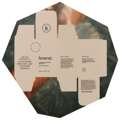 BOLD-SOUL-STUDIO-PORTFOLIO-SHAPES-23