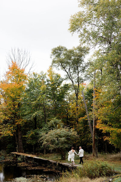2024Emily+Ben_MelanieRuthPhoto216