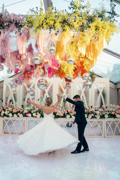 Wedding-05320