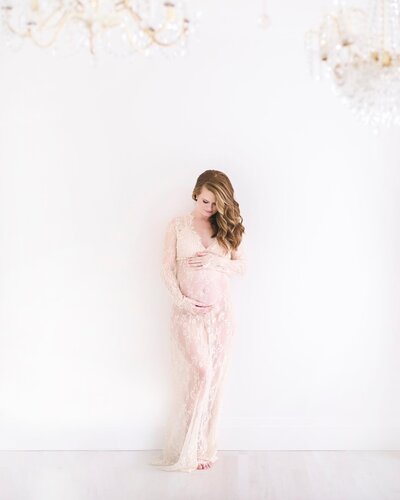Showit-Template-Personal-Brand-Photographer-Elizabeth-McCravy-Boudoir-8