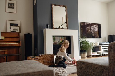 matterhome - Liselore Stap _liselorestap 1922