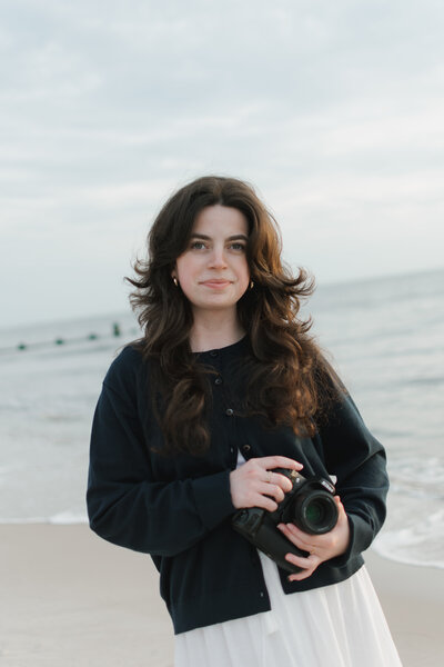  central-pa-photographer 