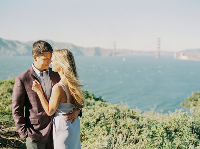 San-Francisco-Engagement-AmandaK-Photography93_03
