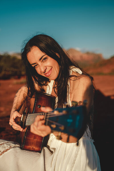 costa rica ayahuasca retreat