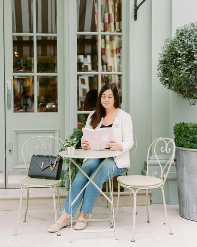 Molly-Carr-Photography-London-2