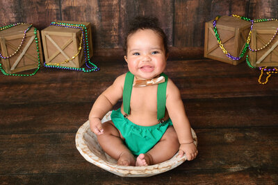 houstonhalfbirthdayphotoshoot (3)
