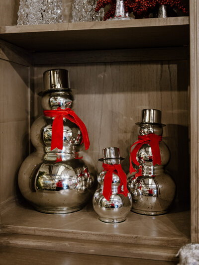 PetesGreenhouseAmarillo-054