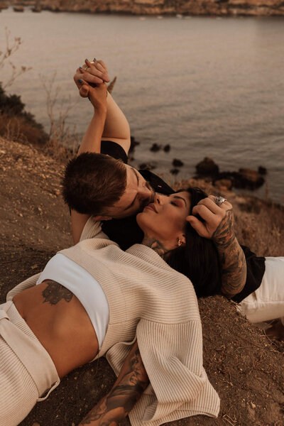 Dylan & Ann - Blooming Tales Photography-30