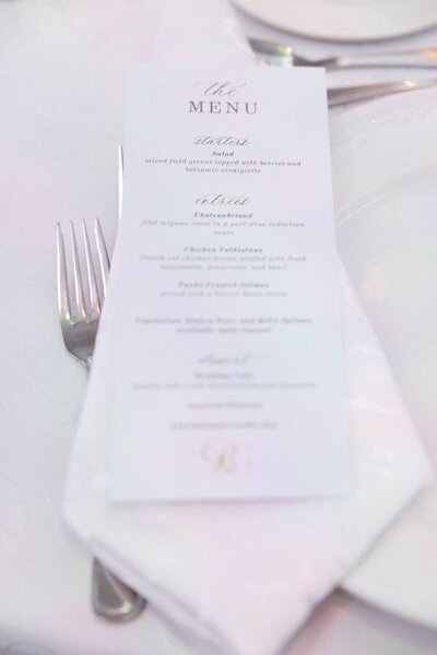 08546C69-1040-4F32-B180-7440FAF0B242-min