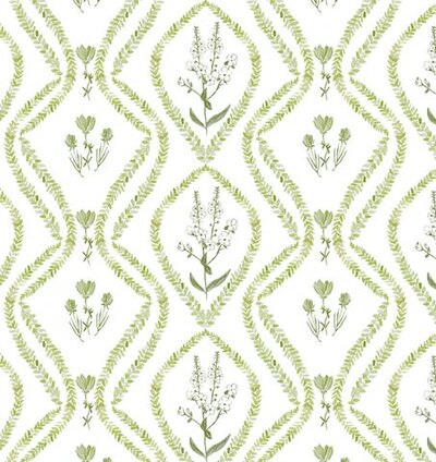 WILDVINES_GREEN