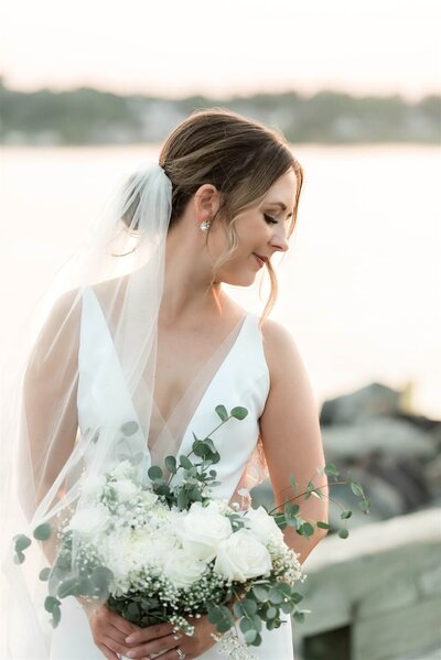 flavor-on-the-water-wedding