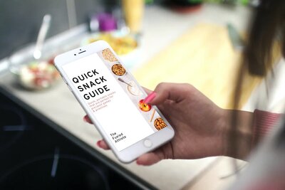 snackguidefreebie
