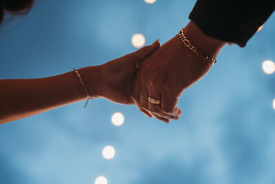Wedding Photography, Releigh