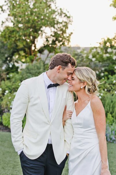 Solage Resort Wedding Photo Package