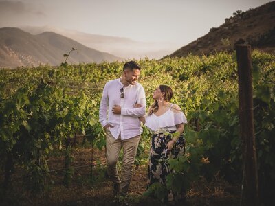 Preboda_M&J-101