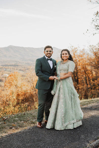 Elopement-739