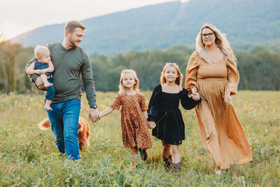 mechanicsburg-family-photographer_6967