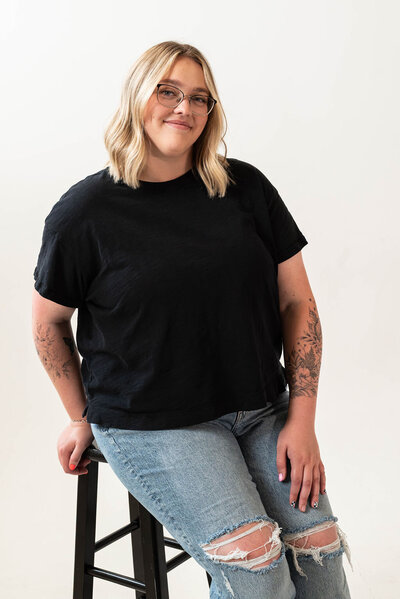 Professional estheticians Meridian

