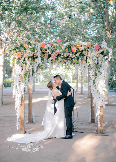scripps-college-claremont-wedding-planner15
