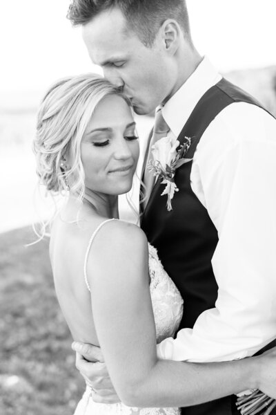 pennyslvania wedding photographer