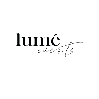 Circle of Oils Logo